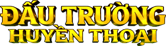 88 logo
